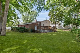 369 Central Ave, Deer Park, NY 11729 - Photo 31