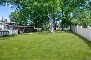 369 Central Ave, Deer Park, NY 11729 - Photo 33