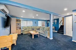 369 Central Ave, Deer Park, NY 11729 - Photo 21