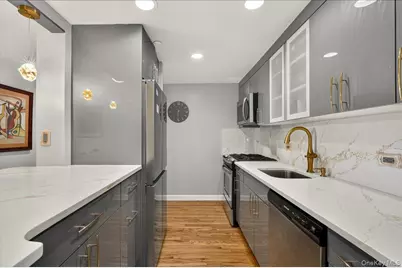 775 Lafayette Avenue #8E, Brooklyn, NY 11221 - Photo 5