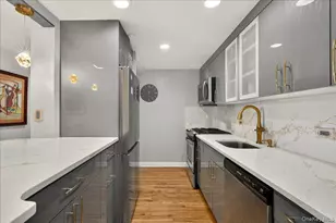 775 Lafayette Ave, Brooklyn, NY 11221 - Photo 5