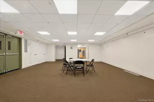 775 Lafayette Ave, Brooklyn, NY 11221 - Photo 13