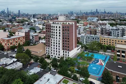 775 Lafayette Avenue #8E, Brooklyn, NY 11221 - Photo 25