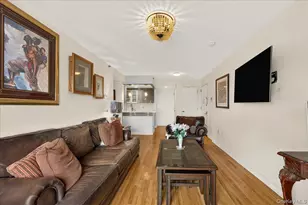 775 Lafayette Ave, Brooklyn, NY 11221 - Photo 3