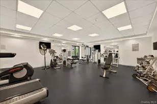 775 Lafayette Ave, Brooklyn, NY 11221 - Photo 15