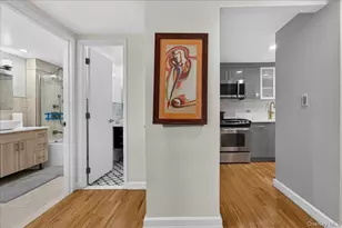 775 Lafayette Ave, Brooklyn, NY 11221 - Photo 7