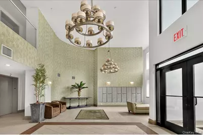 775 Lafayette Avenue #8E, Brooklyn, NY 11221 - Photo 21