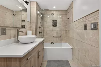 775 Lafayette Avenue #8E, Brooklyn, NY 11221 - Photo 9