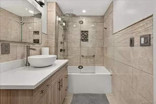 775 Lafayette Ave, Brooklyn, NY 11221 - Photo 9