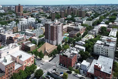775 Lafayette Avenue #8E, Brooklyn, NY 11221 - Photo 23