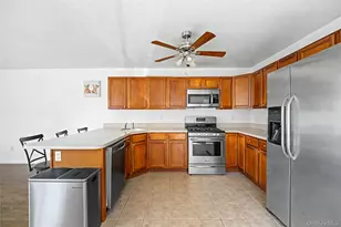 94 Greaves Ave, New York, NY 10308 - Photo 9