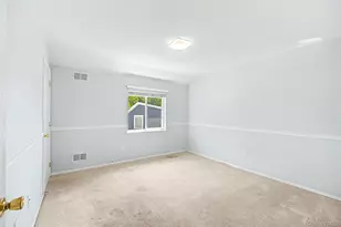 94 Greaves Ave, New York, NY 10308 - Photo 13