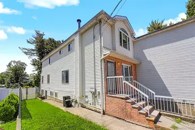 94 Greaves Avenue, New York, NY 10308 - Photo 29