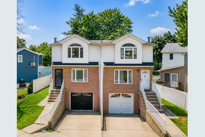 94 Greaves Avenue, New York, NY 10308 - Photo 1