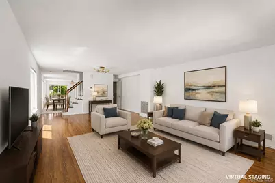 94 Greaves Avenue, New York, NY 10308 - Photo 3