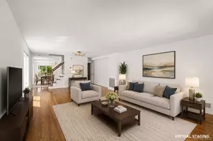 94 Greaves Ave, New York, NY 10308 - Photo 3