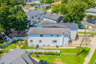 94 Greaves Ave, New York, NY 10308 - Photo 31