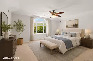 94 Greaves Ave, New York, NY 10308 - Photo 15
