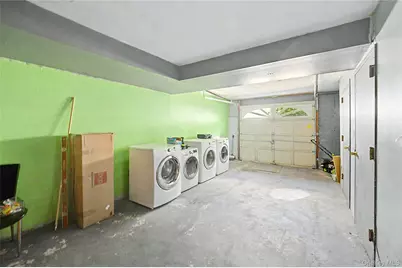 94 Greaves Avenue, New York, NY 10308 - Photo 25