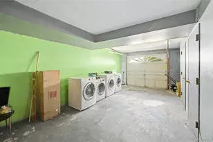 94 Greaves Ave, New York, NY 10308 - Photo 25