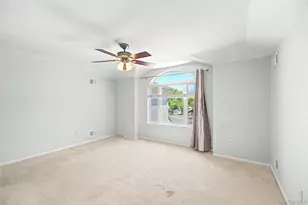 94 Greaves Ave, New York, NY 10308 - Photo 17