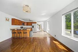 94 Greaves Ave, New York, NY 10308 - Photo 7
