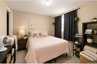 94 Greaves Avenue, New York, NY 10308 - Photo 19