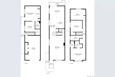 94 Greaves Avenue, New York, NY 10308 - Photo 37