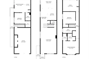 94 Greaves Ave, New York, NY 10308 - Photo 37