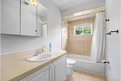 94 Greaves Avenue, New York, NY 10308 - Photo 23