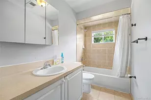 94 Greaves Ave, New York, NY 10308 - Photo 23
