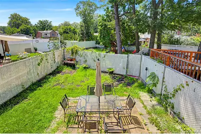 94 Greaves Avenue, New York, NY 10308 - Photo 35