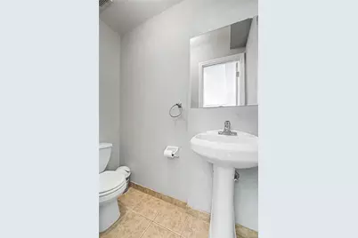 94 Greaves Avenue, New York, NY 10308 - Photo 21