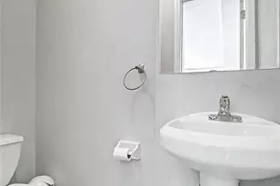 94 Greaves Ave, New York, NY 10308 - Photo 21