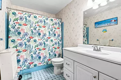 40 Glenridge Avenue, Stony Brook, NY 11790 - Photo 23