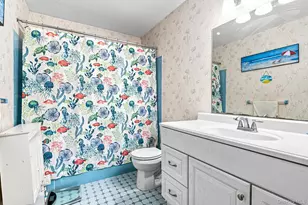 40 Glenridge Ave, Stony Brook, NY 11790 - Photo 23