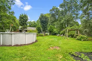40 Glenridge Ave, Stony Brook, NY 11790 - Photo 27