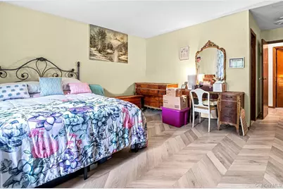 40 Glenridge Avenue, Stony Brook, NY 11790 - Photo 21