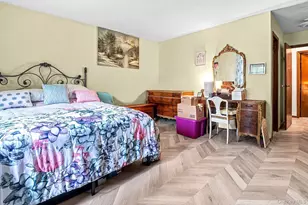 40 Glenridge Ave, Stony Brook, NY 11790 - Photo 21