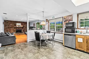 40 Glenridge Ave, Stony Brook, NY 11790 - Photo 11