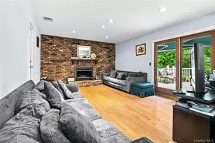 40 Glenridge Ave, Stony Brook, NY 11790 - Photo 13
