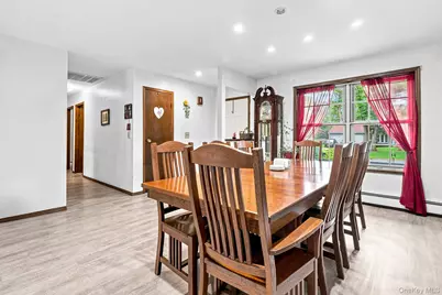40 Glenridge Avenue, Stony Brook, NY 11790 - Photo 15