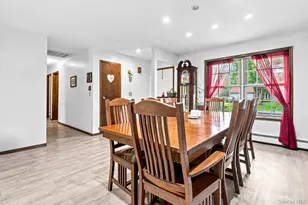 40 Glenridge Ave, Stony Brook, NY 11790 - Photo 15