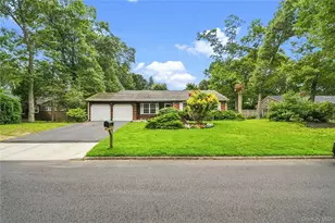 40 Glenridge Ave, Stony Brook, NY 11790 - Photo 5