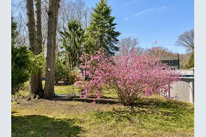 40 Glenridge Avenue, Stony Brook, NY 11790 - Photo 29