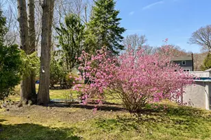 40 Glenridge Ave, Stony Brook, NY 11790 - Photo 29