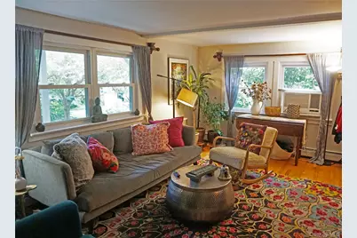 50 Campwoods Grounds #50, Ossining, NY 10562 - Photo 7