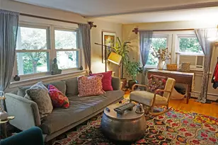 50 Campwoods Grounds, Ossining, NY 10562 - Photo 7