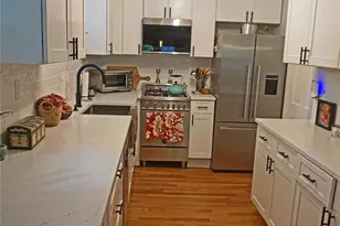 50 Campwoods Grounds, Ossining, NY 10562 - Photo 11