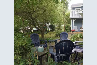 50 Campwoods Grounds #50, Ossining, NY 10562 - Photo 5